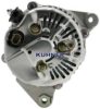 AD KüHNER 554229RI Alternator